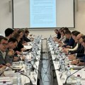 PKS: privredi Srbije potrebni novi podsticaji kako bi očuvala konkurentnost
