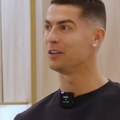 Evo gde Kristijano Ronaldo nastavlja karijeru! Konačno stavljena tačka na priču koja je trajala danima