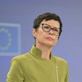 Kos: Najbolji put za izlazak iz krize u Srbiji je sprovođenje EU reformi