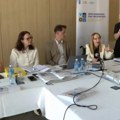 "Odgovor na katastrofe prilagođen svima" Održana radionica posvećena značaju i neophodnosti jačanja kapaciteta osoba sa…