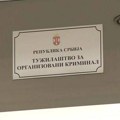 TOK: Skaj prepiska o Filipu Koraću stigla iz Francuske krajem marta, analiza još traje