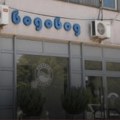 Leskovački „Vodovod“ ocenjen kao najtransparentnije preduzeće u konkurenciji od 61 preduzeća