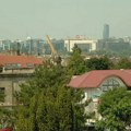 Nestaje li pogled na grad sa Terazijske terase? Beograd na vodi možda postane i Beograd u centru