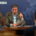 „Ćacilend je baza kriminalaca i huligana koju je napravio šef mafije Aleksandar Vučić“