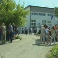 Srpski nacionalni forum uputio otvoreno pismo međunarodnoj zajednici zbog položaja Srba na Kosovu
