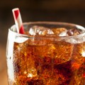 Letnja groznica na berzi: Pepsijev rast koji ne smete propustiti!
