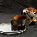 Magija iza kamere: Kako su specijalni efekti zauvek promenili filmsku umetnost
