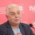 Zatvaranje ministarskog kruga