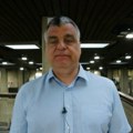 LIČNI STAV: Saša Mirković - Zatvaranje ministarskog kruga