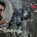 „Studenti su imali ogromne dugove, prodavci nameštaja su otvarali fakultete“: Čileanski profesor o Pinočeovim vaučerima za…