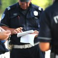 Kako prepoznati lažnog policajca? Građani imaju pravo da legitimišu pripadnike MUP, evo šta kaže zakon
