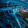 Iran priznao: Usporili smo internet u borbi protiv sajber napada
