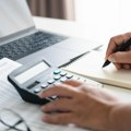 Od 1. Jula drakonske kazne za greške u PDV evidencijama: Završava se period prilagođavanja izmenama SEF-a