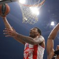 Potvrđeno: Zvezda i Partizan naredne tri godine u Evroligi