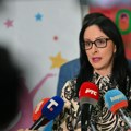 Ustanovljen kontakt centar za informacije o Alimentacionom fondu