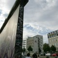 Nezaustavljiv rast stanarina u Nemačkoj