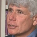 Rod Blagojević: Šmit tretira RS kao svoju koloniju, o tome ću informisati Trampa