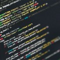 Savet NAUČI DA PROGRAMIRAŠ je gori od TETOVIRANJA LICA