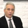 Drecun:Tokom sedam meseci na oko 10.000 lokacija u Srbiji nezakonito blokiran saobraćaj