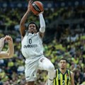 Kakav posao Panatinaikosa: Jedan od najboljih košarkaša u Evropi pojačao "zelene"