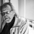 Preminuo Klark Olafson (78), jedan od glavnih aktera slučaja po kojem je nazvan "Stokholmski sindrom"