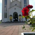 Vladičin han slavi: Svečano obežena opštinska slava