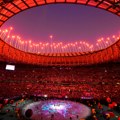 Mundijal opet na zimu? Fifa spremila novo neprijatno iznenađenje ljubiteljima fudbala