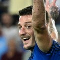 Milinković-Savić: Gde ste sad kritičari (video)