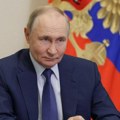 Novo bojno polje: Putin nije izvršio invaziju samo na Ukrajinu, već i na još jednu susednu državu