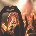 Odložen Beogradski rok festival za septembar, moguća refundacija ulaznica
