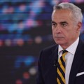 Kalinu Đorđesku preti zatvor: Rumunski desničar optužen zbog podržavanja fašističke propagande