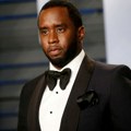 Reper Sean Diddy Combs ostaje u pritvoru do izricanja presude