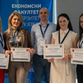Dvadeset godina PDV-a u Srbiji – gde smo danas i šta nas čeka sutra?