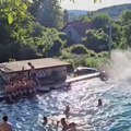Nekad mala tajna meštana, sada hit destinacija: Ovo selo u Srbiji postaje novo omiljeno mesto za beg iz grada (video)