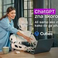 ChatGPT zna skoro sve! Ali samo ako znaš kako da ga pitaš