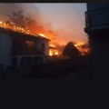 Rezultati još nisu zvanični, ali šteta u prokupačkom kraju je ogromna