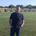 Tri meseca nakon puštanja iz pritvora Nenad Stanković postavljen za predsednika FK „Sinđelić“