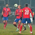 Pirova pobeda Borca za eliminaciju iz Evrope!