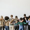 Horoskop za 21. jul: Podrška jednog prijatelja totalno će vas promeniti