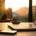 Horoskop za 21. jul: Ovnovi, na poslu budite mudri, ideje zadržite za sebe; Bikovi, mislite na sebe