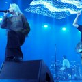 Članovi grupe Linkin Park otkrili koju pesmu više neće svirati uživo nakon smrti Čestera Beningtona