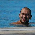 Stari znanci – svetski klasik! Srbija želi u finale Svetskog prvenstva