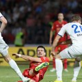Ispala Klaksvika posle meča sa Radničkim: Ne znaju ni u kom su gradu igrali u Srbiji, kukali na temperaturu...