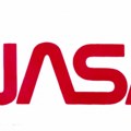 Masovni egzodus iz NASA-e: Trampov program otpuštanja ispraznio agenciju