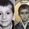 Obeležene 33 godine od svirepog ubistva srpskog dečaka! Naša crkva je Slobodana (12) proglasila svetim novomučenikom!