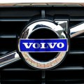 Proglasili ga za najsigurniji auto na svetu, a stručnjaci objasnili zašto