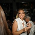 Trudna Milica Todorović sprema tajno venčanje: Evo kada će pevačica izgovoriti sudbonosno „da“
