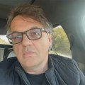 Advokat Kovačević odbio da da iskaz tužiocu, poručio da je Vučić najveća nepogoda u istoriji Srbije