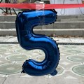 Večeras u Kragujevcu “svečano otvaranje” Tržnice