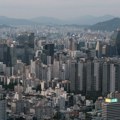 Tramp objavio 15 odsto carina na uvoz iz Južne Koreje